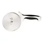 Mercer Culinary M18615WH, Pizza Cutter