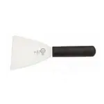 Mercer Culinary M18690, Grill Scraper
