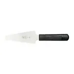 Mercer Culinary M18760, Pie / Cake Server