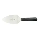 Mercer Culinary M18770, Pie / Cake Server
