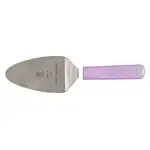 Mercer Culinary M18770PU, Pie / Cake Server