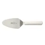 Mercer Culinary M18770WH, Pie / Cake Server
