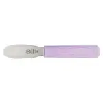 Mercer Culinary M18780PU, Sandwich Spreader