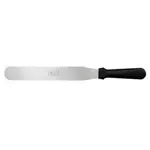 Mercer Culinary , M18800P, Spatula, Baker's