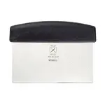 Mercer Culinary M18810P, Dough Cutter/Scraper