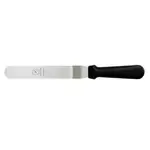 Mercer Culinary , M18820P, Spatula, Baker's