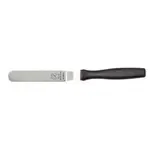 Mercer Culinary M18830P, Spatula, Baker's
