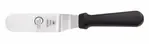 Mercer Culinary , M18890P, Turner, Solid, Stainless Steel