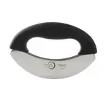 Mercer Culinary M18927, Knife, Rocker Mincing