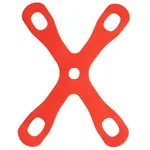 Mercer Culinary M18931, Cutting Board Grip