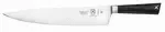 Mercer Culinary M19010, Knife, Chef