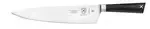 Mercer Culinary M19090, Knife, Chef