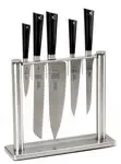 Mercer Culinary , M19100, Knife Set