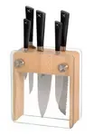 Mercer Culinary , M19105, Knife Set