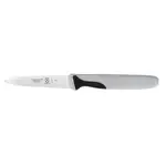 Mercer Culinary M19901, Knife, Paring
