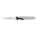 Mercer Culinary M19901P, Knife, Paring