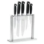 Mercer Culinary , M20000, Knife Set