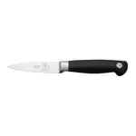 Mercer Culinary , M20003, Knife, Paring