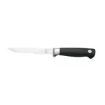 Mercer Culinary M20106, Knife, Boning
