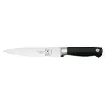 Mercer Culinary M20307, Knife, Fillet