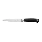 Mercer Culinary M20405, Knife, Utility