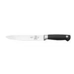 Mercer Culinary M20408, Knife, Carving