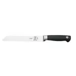 Mercer Culinary M20508, Knife, Bread / Sandwich