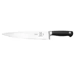 Mercer Culinary M20610, Knife, Chef