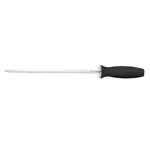Mercer Culinary M21010, Knife, Sharpening Steel