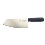 Mercer Culinary M21024, All Purpose Kitchen Knife