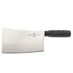 Mercer Culinary M21026, Knife, Chopper