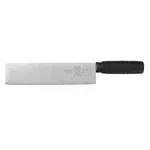 Mercer Culinary M21028, Knife, Cleaver