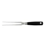 Mercer Culinary M21046, Fork, Cook's