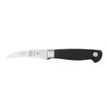 Mercer Culinary , M21052, Knife, Paring