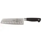 Mercer Culinary , M21067, Knife, Asian