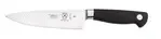 Mercer Culinary M21076, Knife, Chef