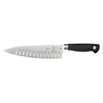 Mercer Culinary M21077, Knife, Chef