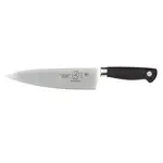 Mercer Culinary M21078, Knife, Chef