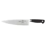 Mercer Culinary M21079, Knife, Chef