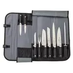 Mercer Culinary M21810, Knife Set