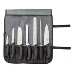 Mercer Culinary M21820, Knife Set