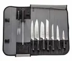 Mercer Culinary M21840, Fork & Knife Set
