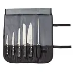 Mercer Culinary M21850, Knife Set