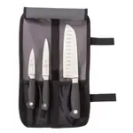 Mercer Culinary M21910, Knife Set