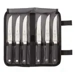 Mercer Culinary M21920, Knife Set