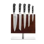 Mercer Culinary M21940, Knife Set