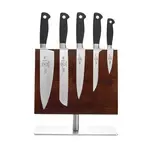 Mercer Culinary M21942, Knife Set