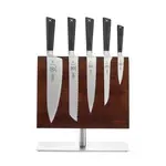 Mercer Culinary M21944, Knife Set