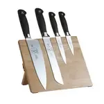 Mercer Culinary M21960, Knife Set