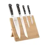 Mercer Culinary M21960BM, Knife Set
